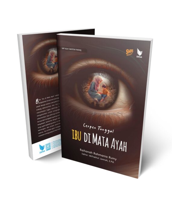 Buku Tunggal