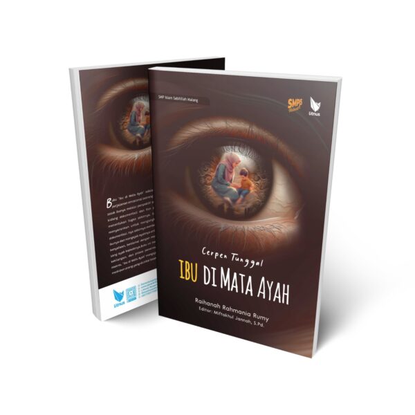 Buku Tunggal