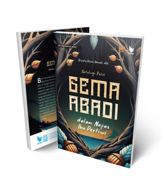 GEMA ABADI