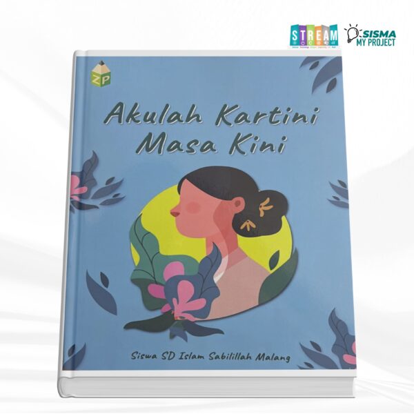 AKULAH KARTINI MASA KINI
