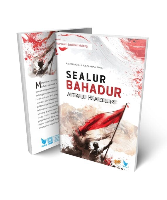 Sealur Bahadur atau Kabur