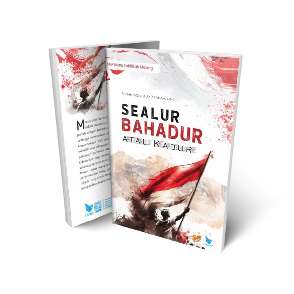 Sealur Bahadur atau Kabur