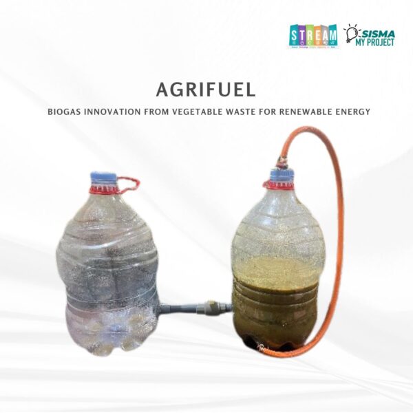AGRIEFUL