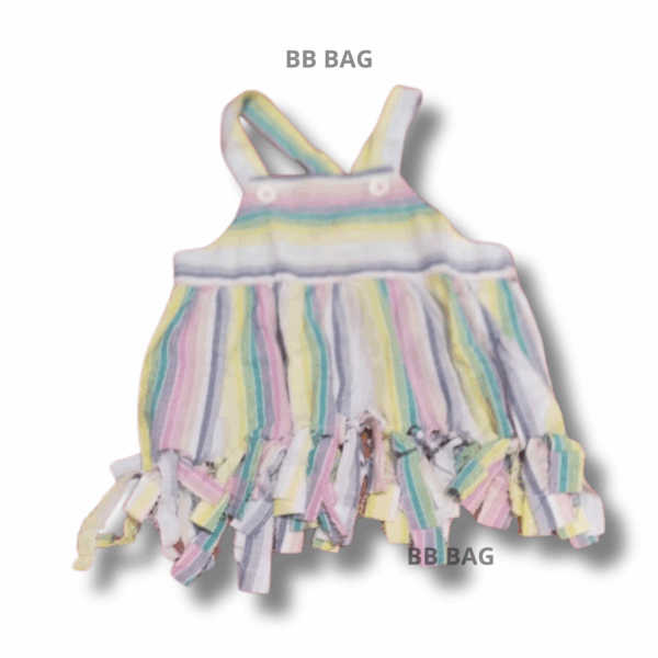 BB BAGS