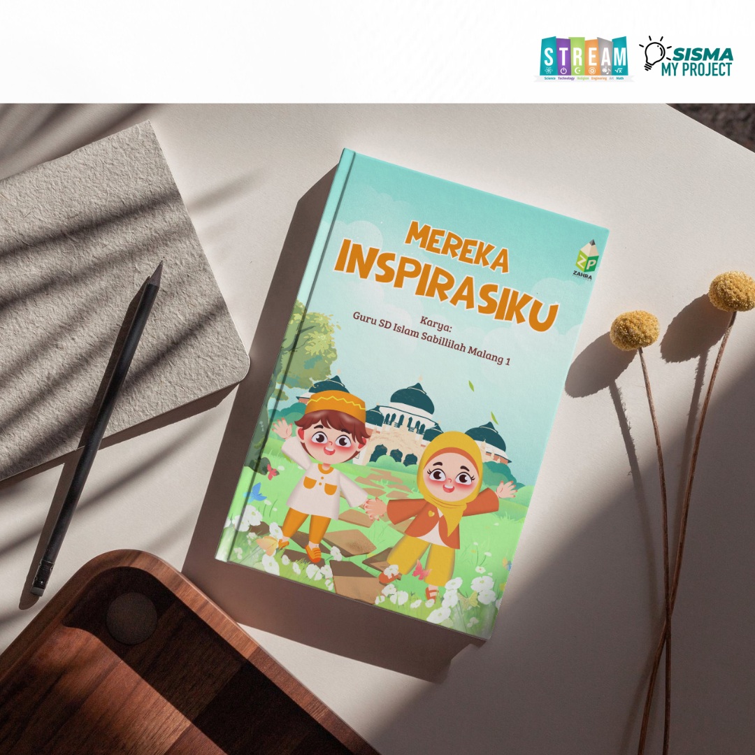 PETUALANGAN TAK TERLUPAKAN